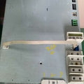 1PC for used    HMV01.1R-W0045-A-07-NNNN     #OYF033