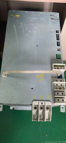 1PC for used    HMV01.1R-W0045-A-07-NNNN     #OYF033
