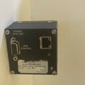 1PC for used     LA-GC-04K05B-00-R      #OYF033