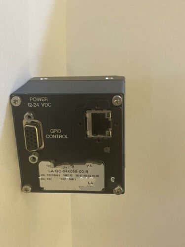 1PC for used     LA-GC-04K05B-00-R      #OYF033