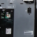 1PC for used     AM85A     #OYF033