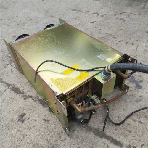 1PC for used     A14B-0082-B211-04    #OYF033