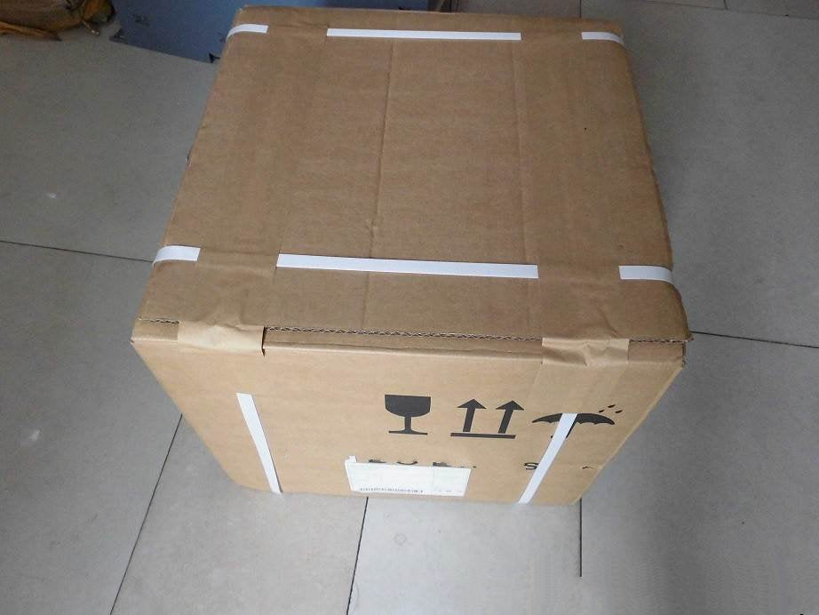 1 PCS NEW  DCS800-S02-0680-05  #OYF033