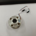 1PC for used    TYP86 61104E12 EBD 0,12BS  #OYF033