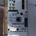 1PC for used     E84AVSCE1834VX0   #OYF033