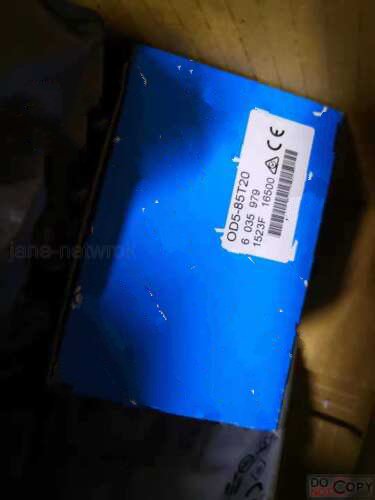 1 PCS NEW       OD5-85T20    #OYF033
