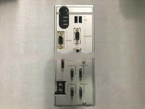 1PC for used      FZ3-L350-10     #OYF033