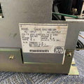 1PC for used    CACR-SR07BB1BM     #OYF033