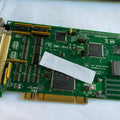 1PC for used D040461-8E REV.A  #OYF033
