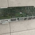 1PC for used     6SN1118-0DM33-0AA1    #OYF033