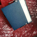1PC for used  N-1 9230  #OYF033