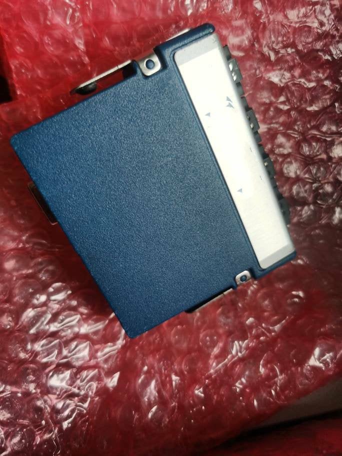1PC for used  N-1 9230  #OYF033