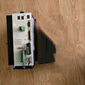 1PC for used       CR10661      #OYF033