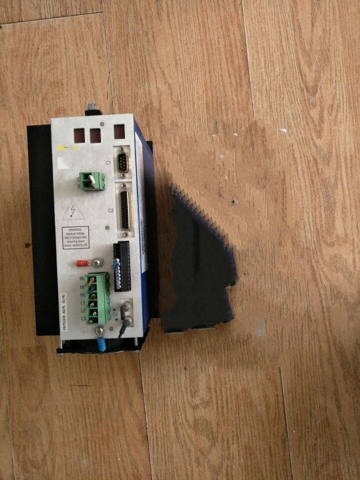 1PC for used       CR10661      #OYF033