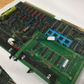 1PC for used 24112A 24II2A  #OYF033
