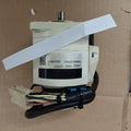 1PC for used  410622-1600 04K10  #OYF033