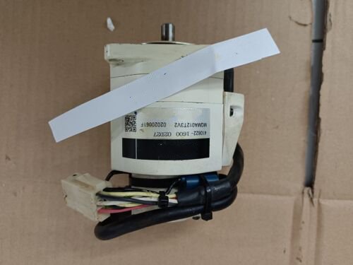 1PC for used  410622-1600 04K10  #OYF033