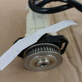 1PC for used  MSM012F2GE  #OYF033