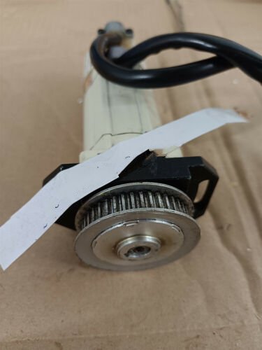 1PC for used  MSM012F2GE  #OYF033