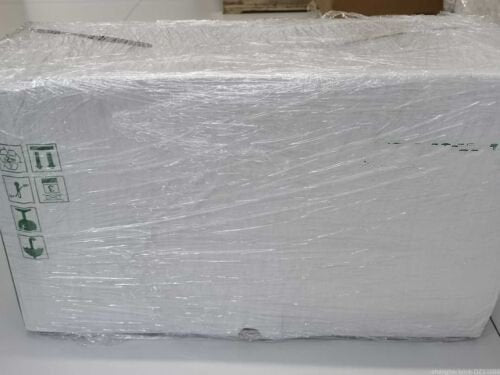 1 PCS NEW  ATV212HD37N4  #OYF033