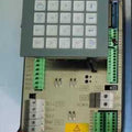 1PC for used       AZ20 AW 2/4-3       #OYF033