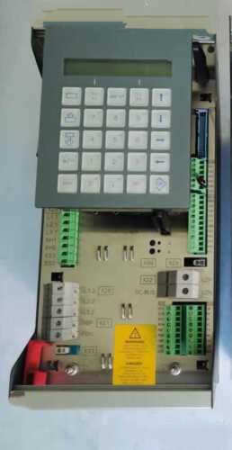 1PC for used       AZ20 AW 2/4-3       #OYF033