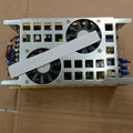 1PC for used   PPS180-31A(N-11)  #OYF033