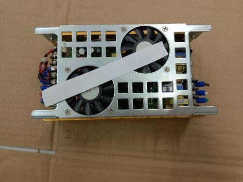 1PC for used   PPS180-31A(N-11)  #OYF033