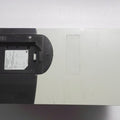 1PC for used   20F11NC030AA0NNNNN  #OYF033