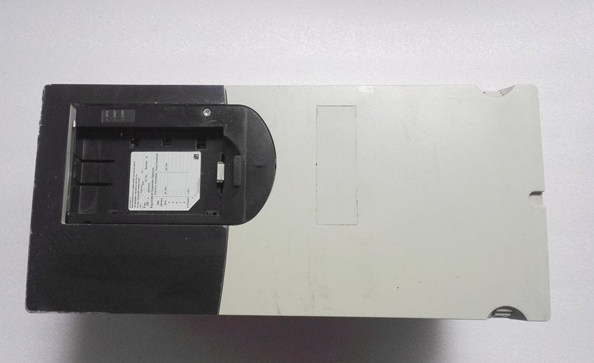 1PC for used   20F11NC030AA0NNNNN  #OYF033