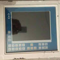 1PC for used       3M Dynapro ET 3210       #OYF033