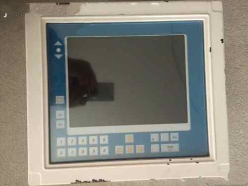 1PC for used       3M Dynapro ET 3210       #OYF033