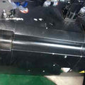 1PC for used       SH32051P02A2000 SH205/3036/0/0/00/00/00/10/00       #OYF033
