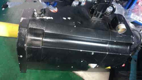 1PC for used       SH32051P02A2000 SH205/3036/0/0/00/00/00/10/00       #OYF033