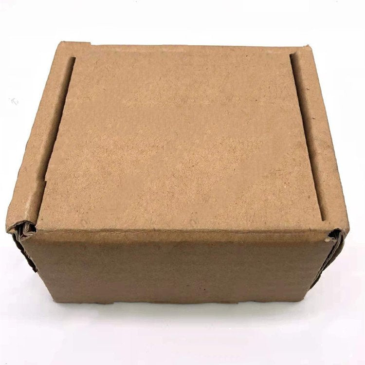 1 PCS NEW    is8200M-363-40   #OYF033