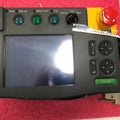 1PC for used OP3000  No.0518301  #OYF033