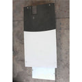 1PC for used  20DC170A0ENNANANE  #OYF033