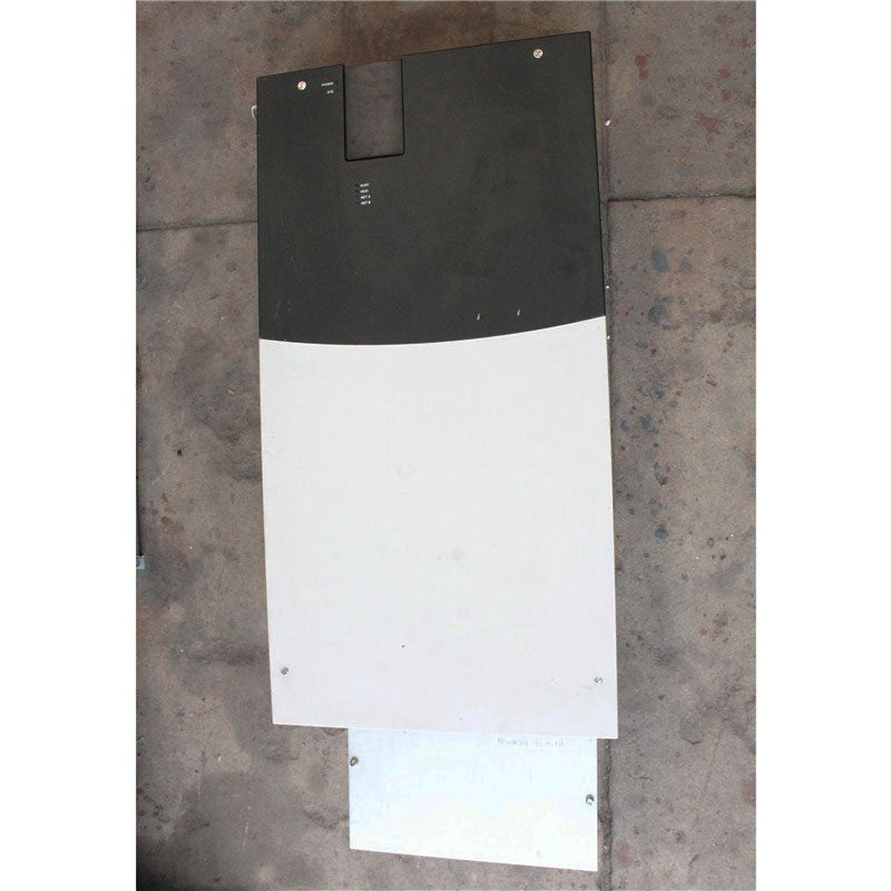 1PC for used  20DC170A0ENNANANE  #OYF033