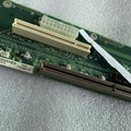 1PC for used   718322-101  #OYF033