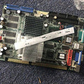 1PC for used IOWA-8522-1GZ-R10  #OYF033