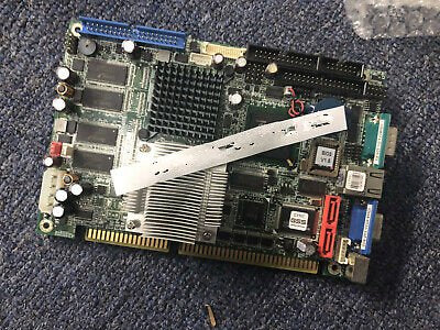 1PC for used IOWA-8522-1GZ-R10  #OYF033