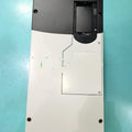 1PC for used  20F11NC072AA0NNNNN  #OYF033