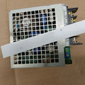1PC for used CSF30-05 PB-CSF30-S_FR  #OYF033