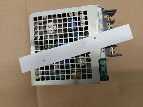 1PC for used CSF30-05 PB-CSF30-S_FR  #OYF033