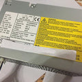 1PC for used  PF145S0SSV0100  #OYF033