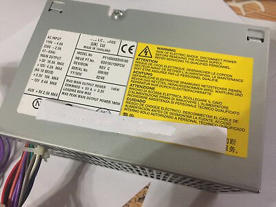 1PC for used  PF145S0SSV0100  #OYF033