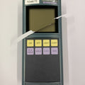 1PC for used TM-5640 10mV/℃  #OYF033
