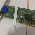 1PC for used  R007610 FB2-V   #OYF033