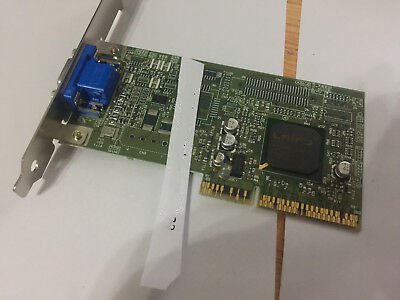 1PC for used  R007610 FB2-V   #OYF033