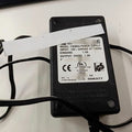 1PC for used FW3024 PS00046-01  #OYF033